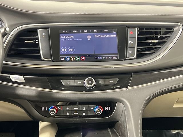 Used 2023 Buick Enclave Essence image 30