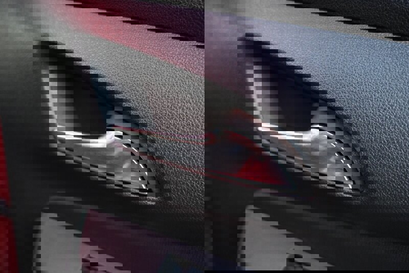 Used 2024 Buick Envista Preferred image 59