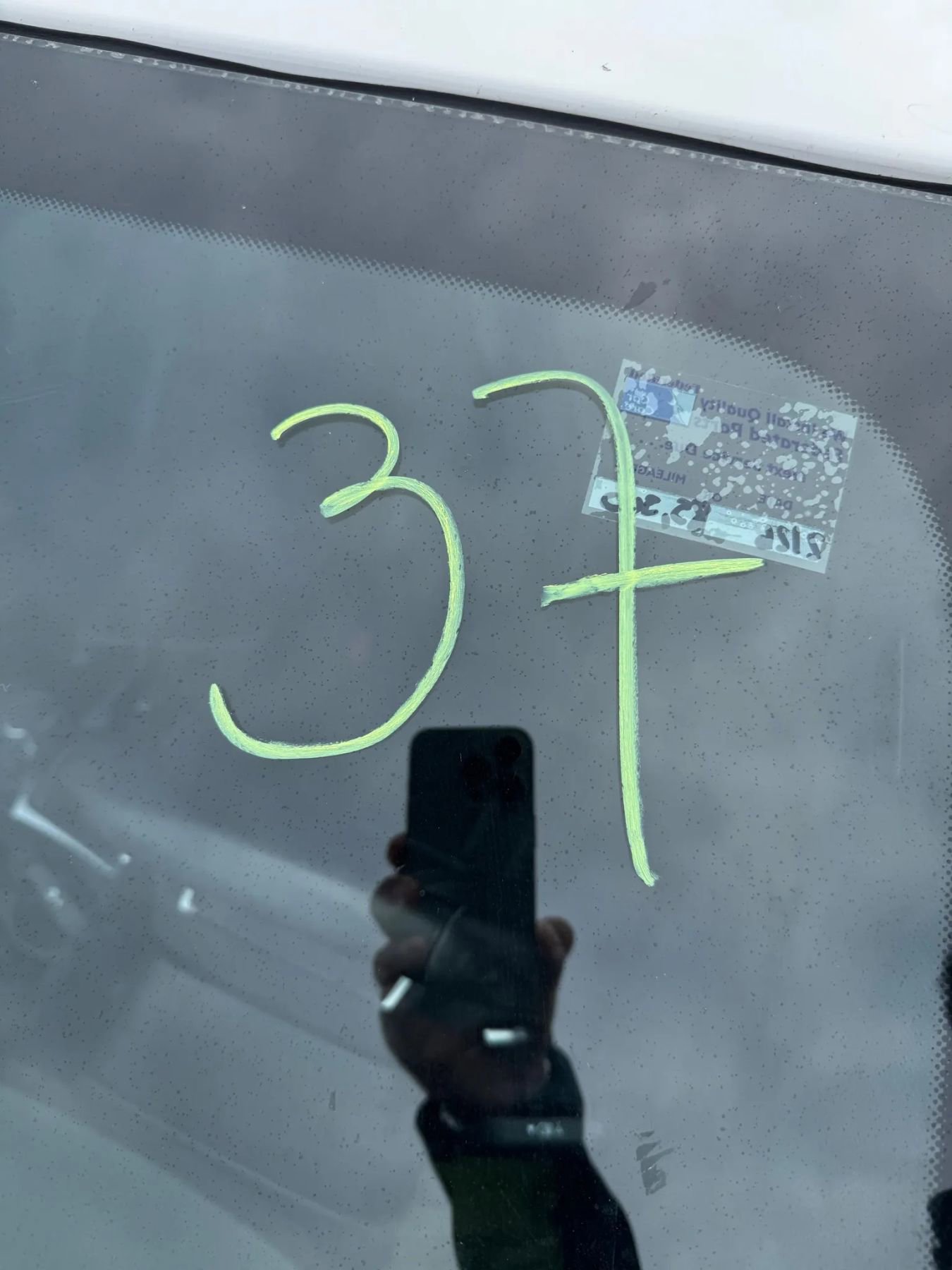 Used 2019 BMW 530i xDrive w/ Convenience Package image 29