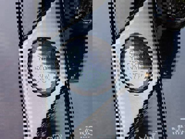 Used 2021 BMW ALPINA XB7 image 21