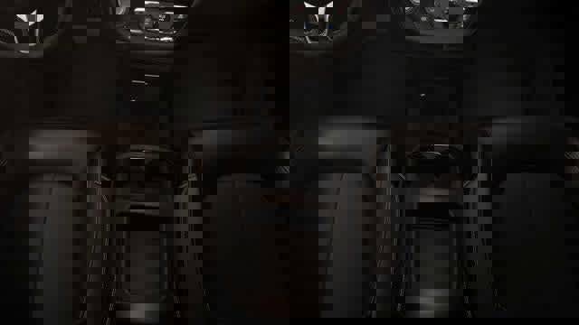 New 2026 Chrysler Voyager LX FWD image 4