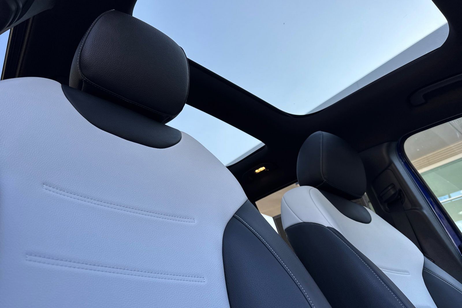 Certified 2022 Mercedes-Benz GLB 250 image 10