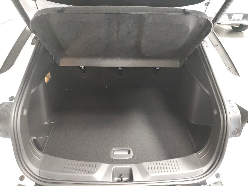 New 2026 Buick Envista Sport Touring w/ Convenience I Package FWD image 15