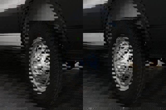 New 2026 Ford Transit 150 Low Roof AWD w/ Load Area Protection Package image 34