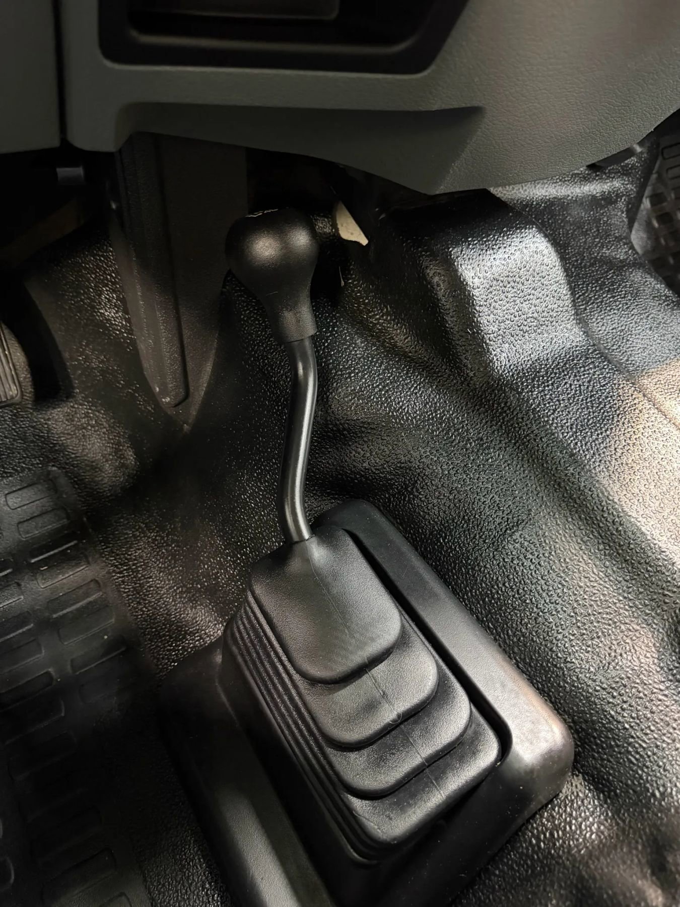 Used 2015 Ford F250 XL w/ XL Value Package image 24