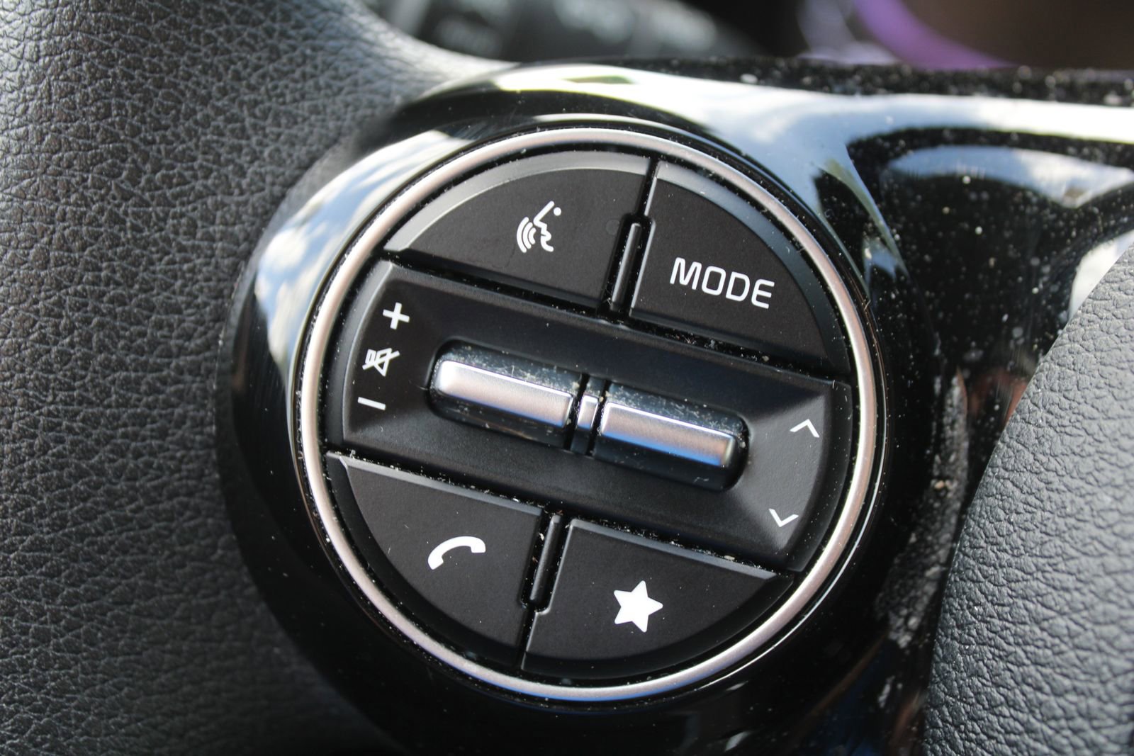 Certified 2023 Kia Soul S image 26