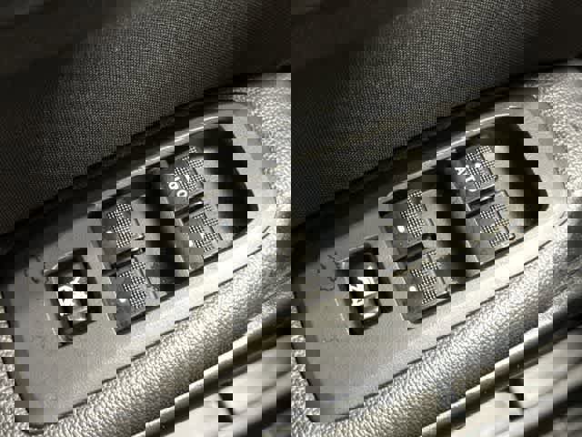 Used 2023 Ford Ranger XLT w/ Equipment Group 301A Mid RWD image 20