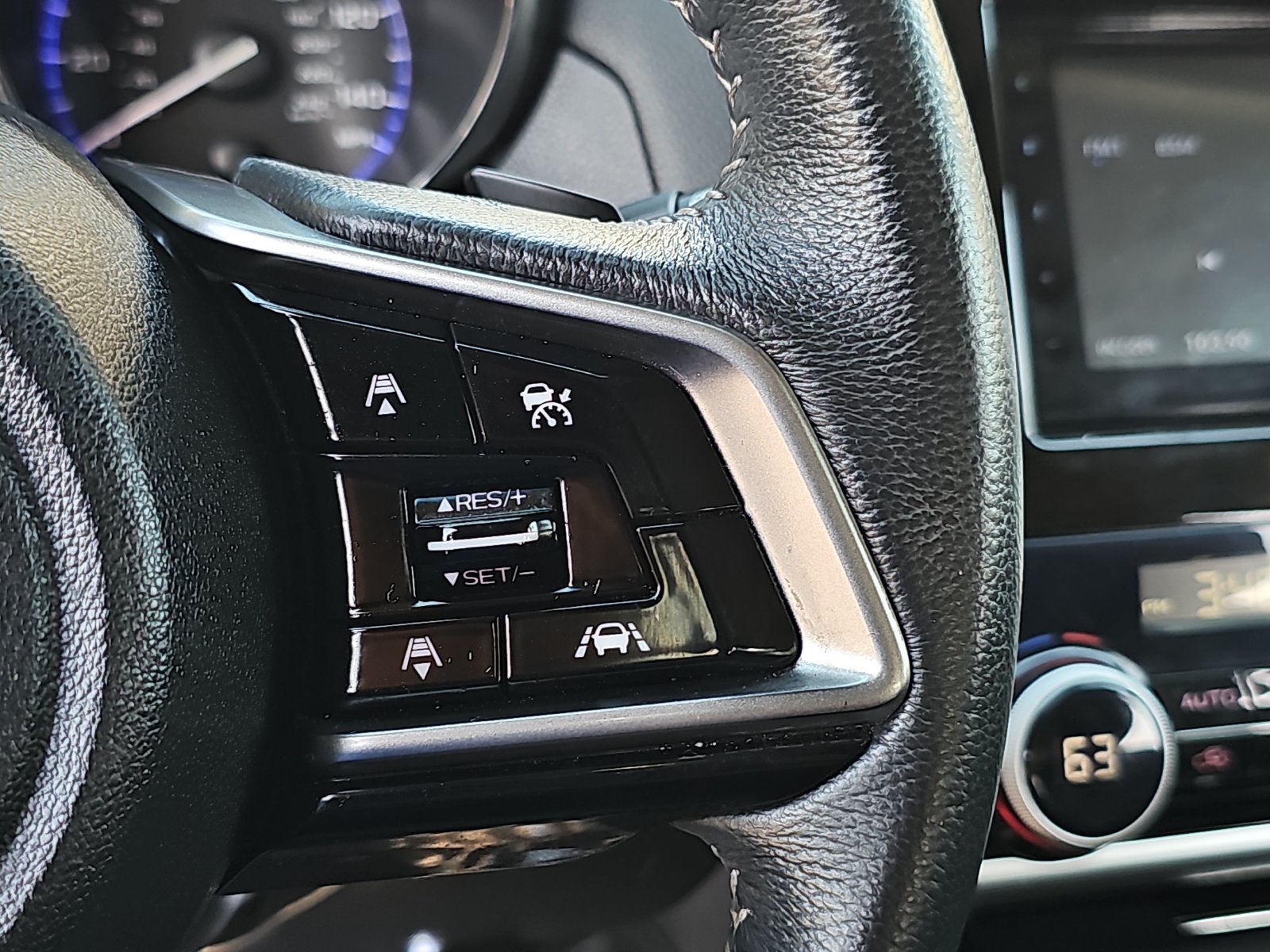 Used 2019 Subaru Outback 2.5i Limited AWD/4WD image 18