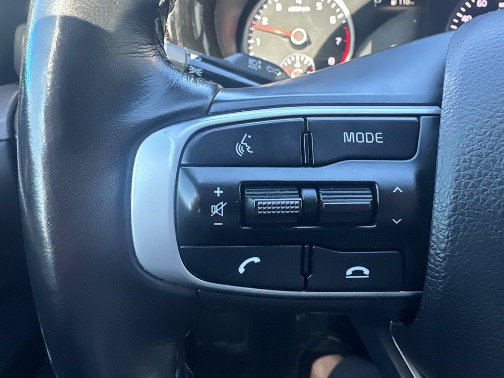 Used 2024 Kia K5 GT-Line image 23