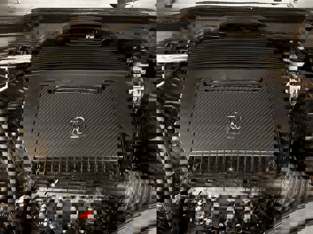 Certified 2024 Acura MDX FWD w/ Technology Package image 37