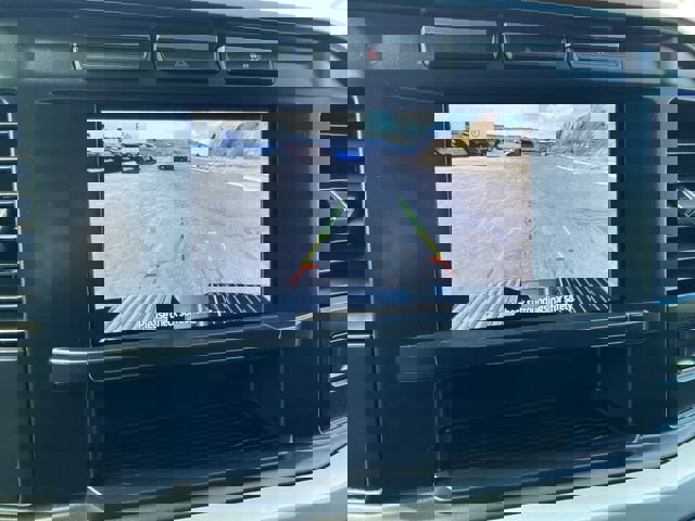 Used 2024 Ford F350 XLT image 17