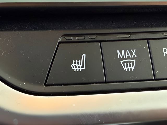 Used 2024 BMW X3 xDrive30i w/ Convenience Package image 29