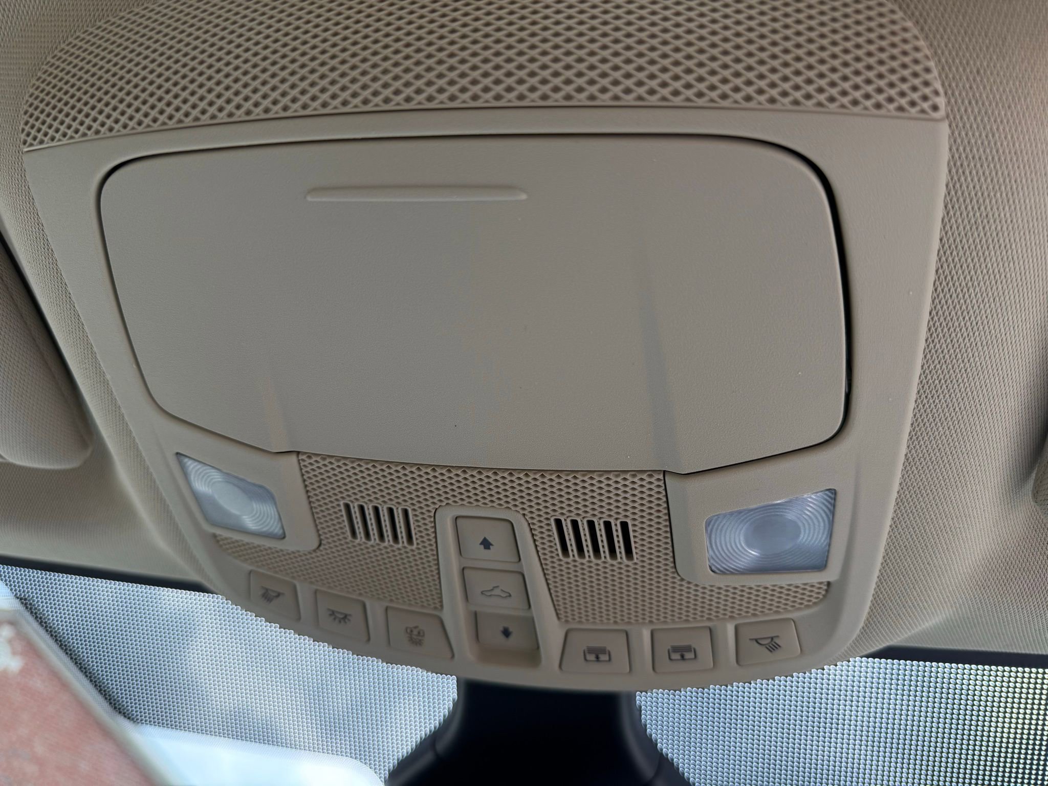 Used 2024 Ford Edge SEL w/ Convenience Package image 28