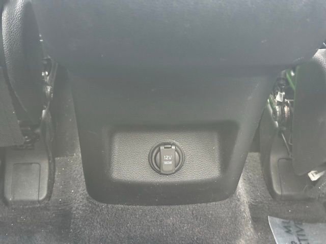 Used 2020 Kia Telluride SX image 36