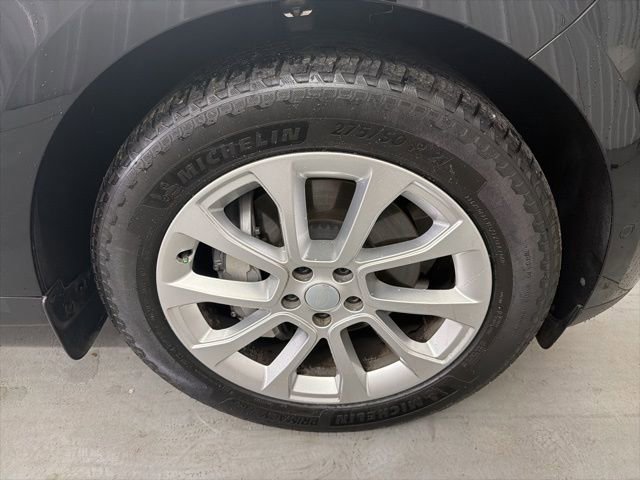 Used 2024 Land Rover Range Rover Sport SE image 25