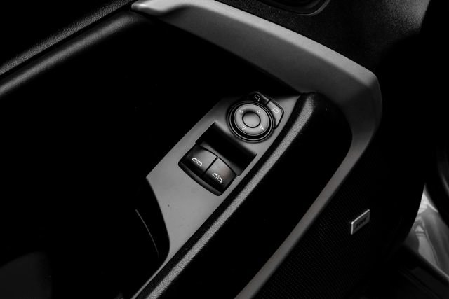 Used 2021 Chevrolet Camaro LT w/ Technology Package RWD image 36