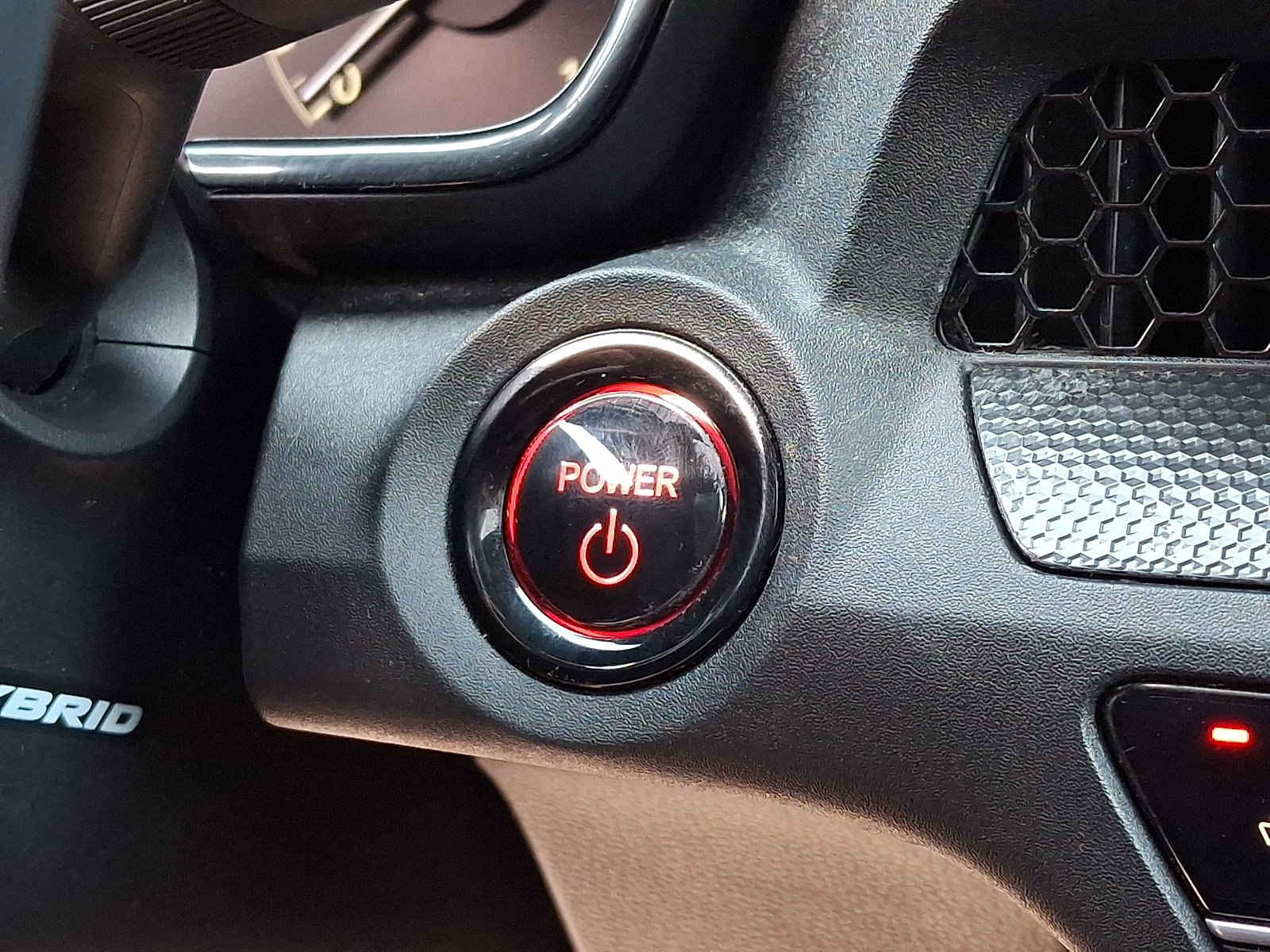 Used 2024 Honda CR-V Sport-L image 27
