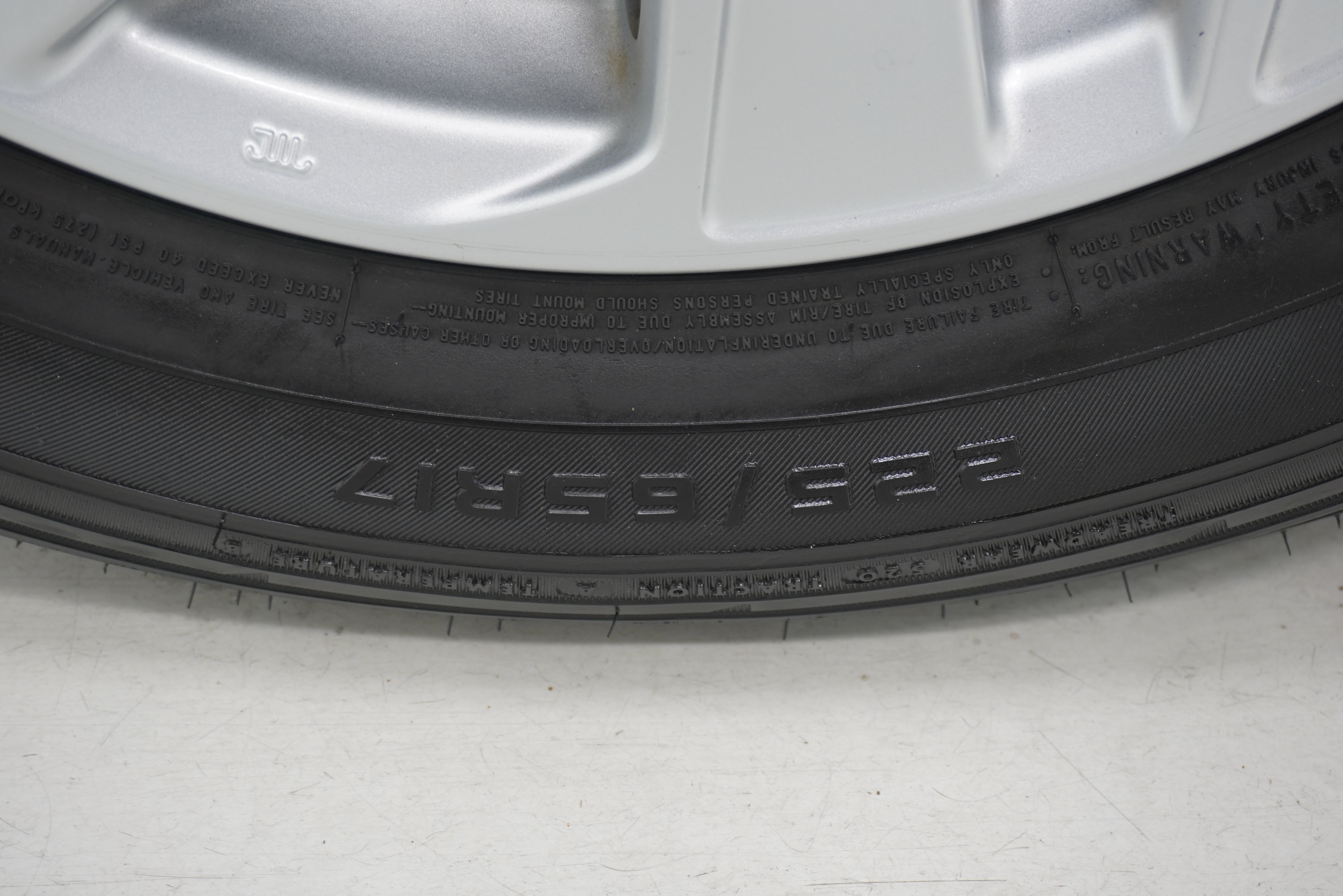 Used 2015 Honda CR-V EX-L image 24