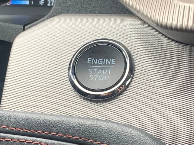 Certified 2025 Ford Explorer Active AWD/4WD image 22