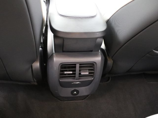 Used 2025 Ford Mustang Mach-E Premium AWD/4WD image 16