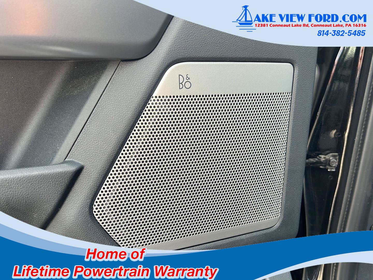 Used 2022 Ford F150 Lariat AWD/4WD image 21