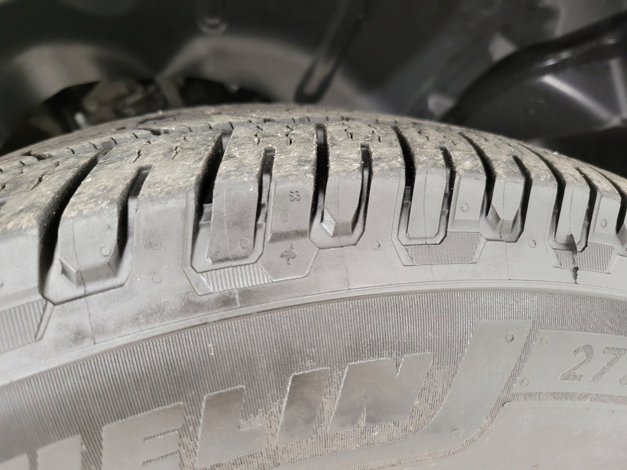 Used 2021 RAM 1500 Big Horn image 5