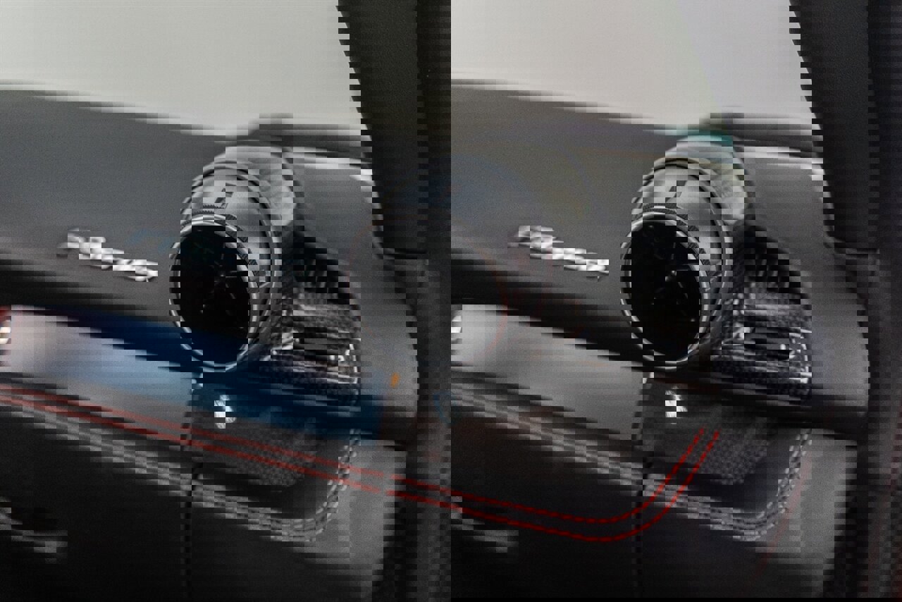 Used 2022 Ferrari F8 Tributo image 71