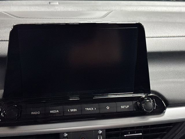 Used 2024 Kia Forte LXS w/ LXS Technology Package image 18