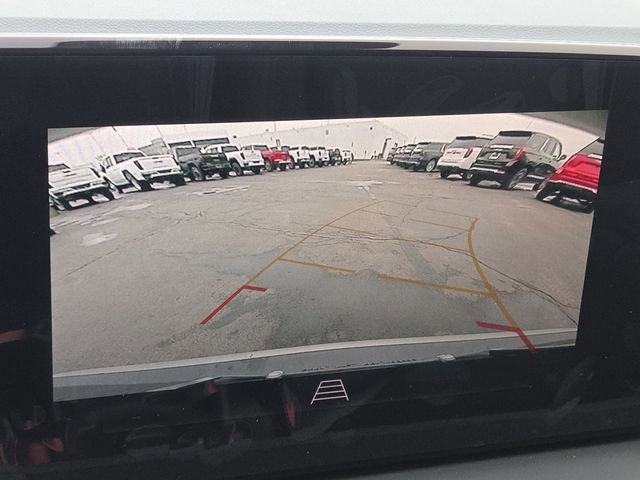 New 2026 Buick Encore GX Preferred w/ Comfort Package image 3