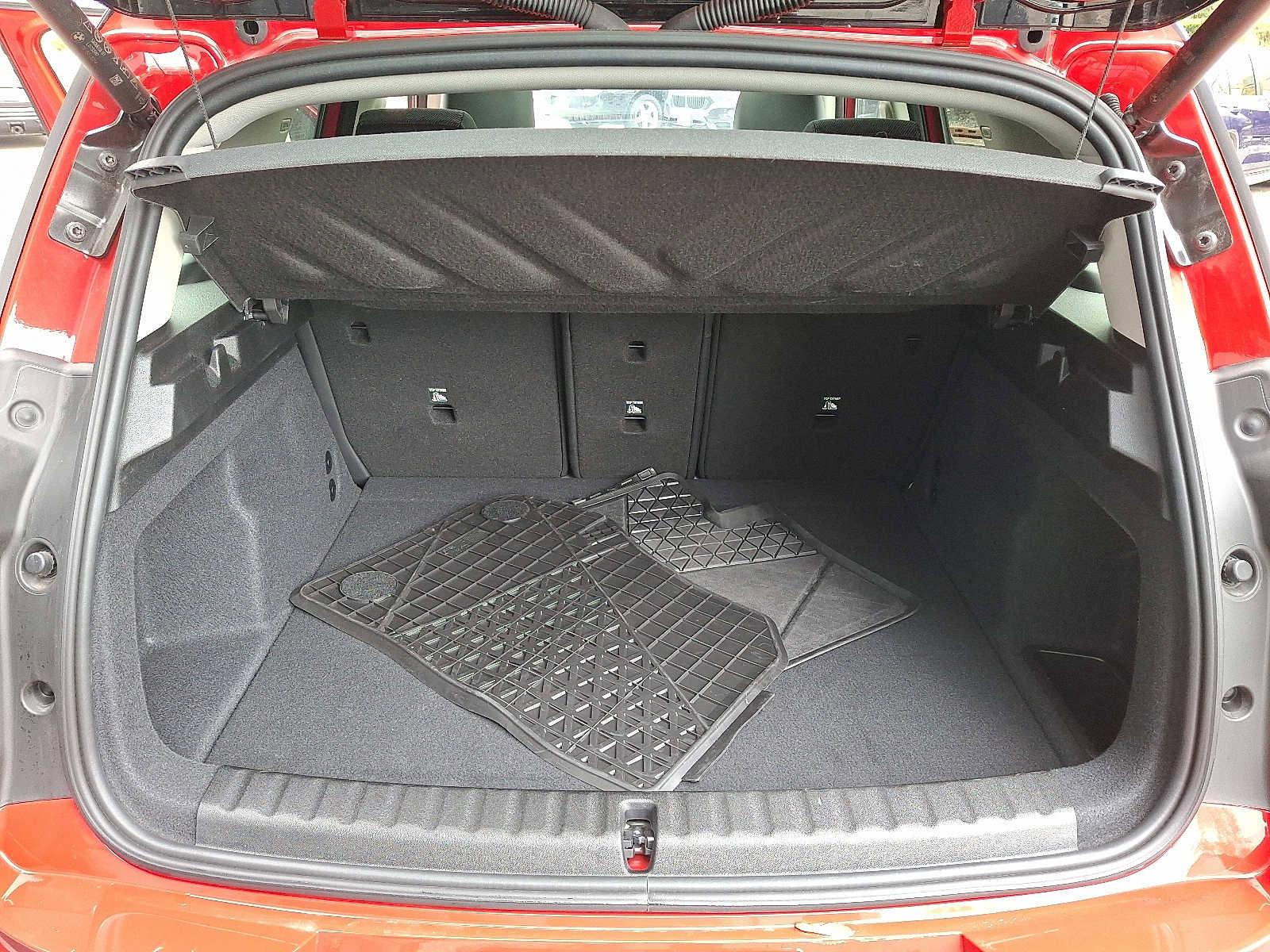 Used 2025 MINI Cooper Countryman S image 28