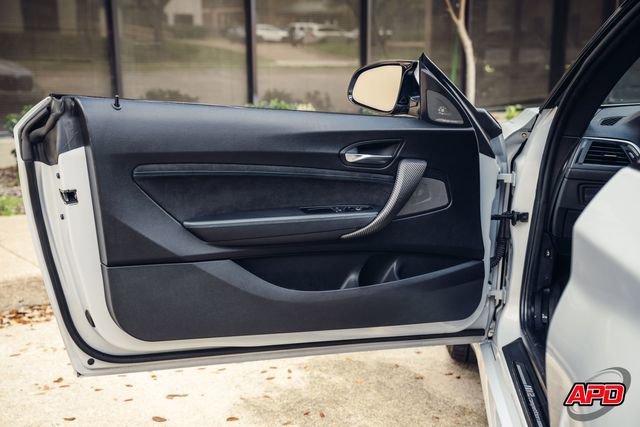 Used 2020 BMW M2 Competition w/ Executive Package image 60