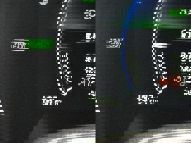 Used 2025 Toyota Corolla Cross AWD Hybrid w/ Convenience Package image 16