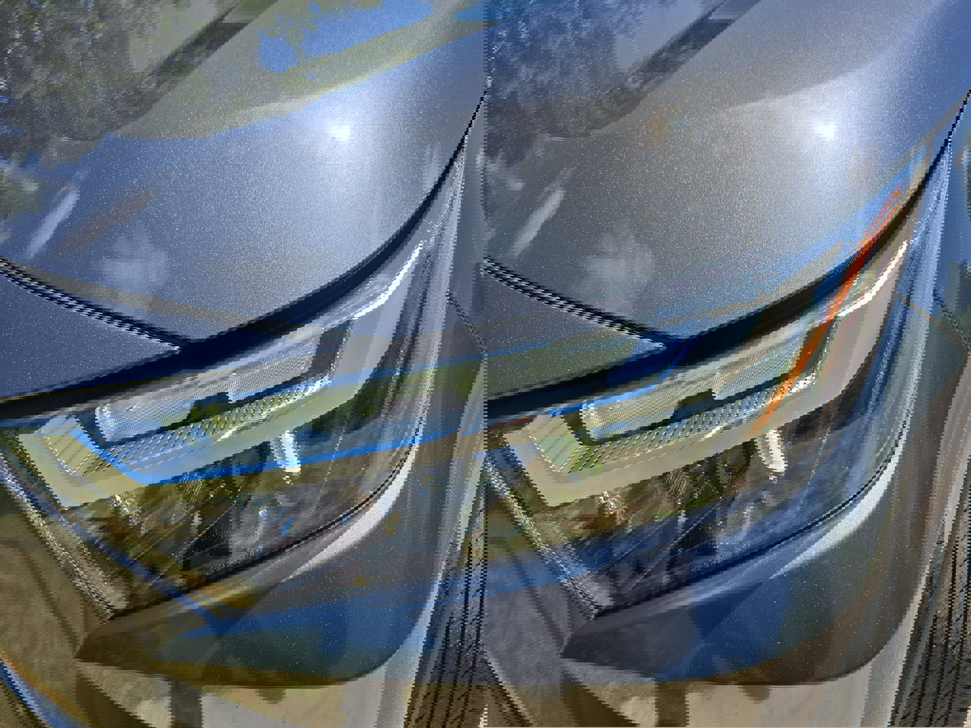 Used 2023 Toyota RAV4 XLE Premium FWD image 33