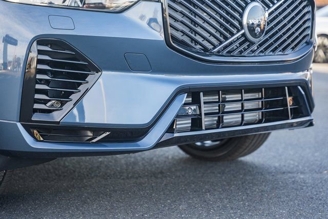 New 2026 Volvo XC60 T8 Ultra w/ Protection Package Premier image 12