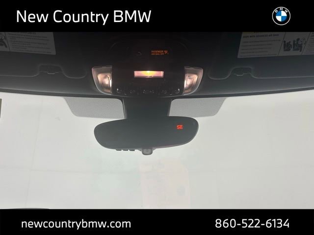 Used 2024 MINI Cooper John Cooper Works FWD image 20