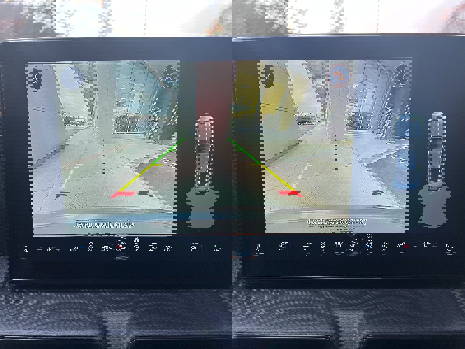 New 2025 Ford Mustang Coupe image 31