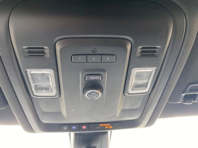 Used 2021 Chevrolet Tahoe LT AWD/4WD image 24