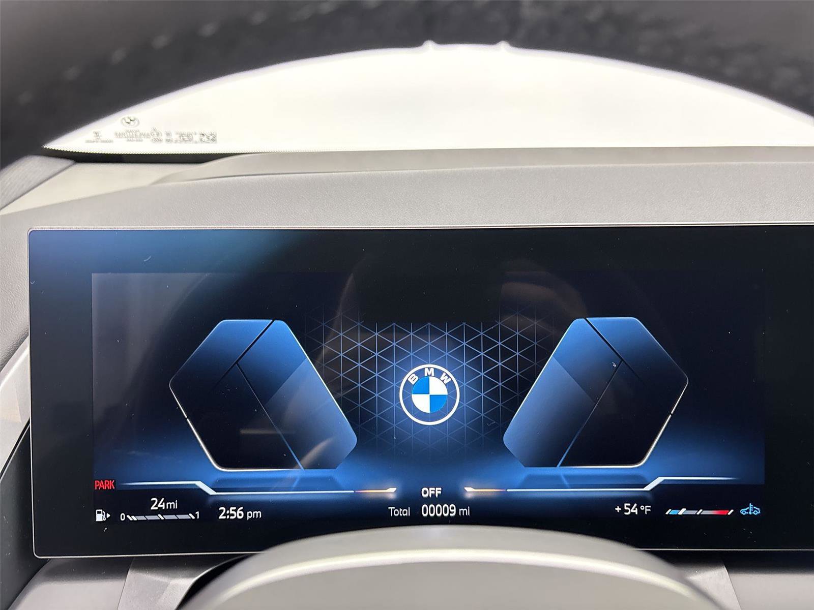 New 2026 BMW X3 xDrive30 w/ Premium Package image 28