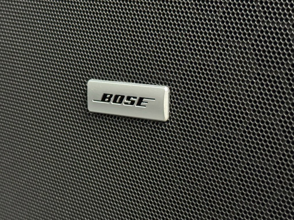 Used 2024 Cadillac XT5 Premium Luxury image 30