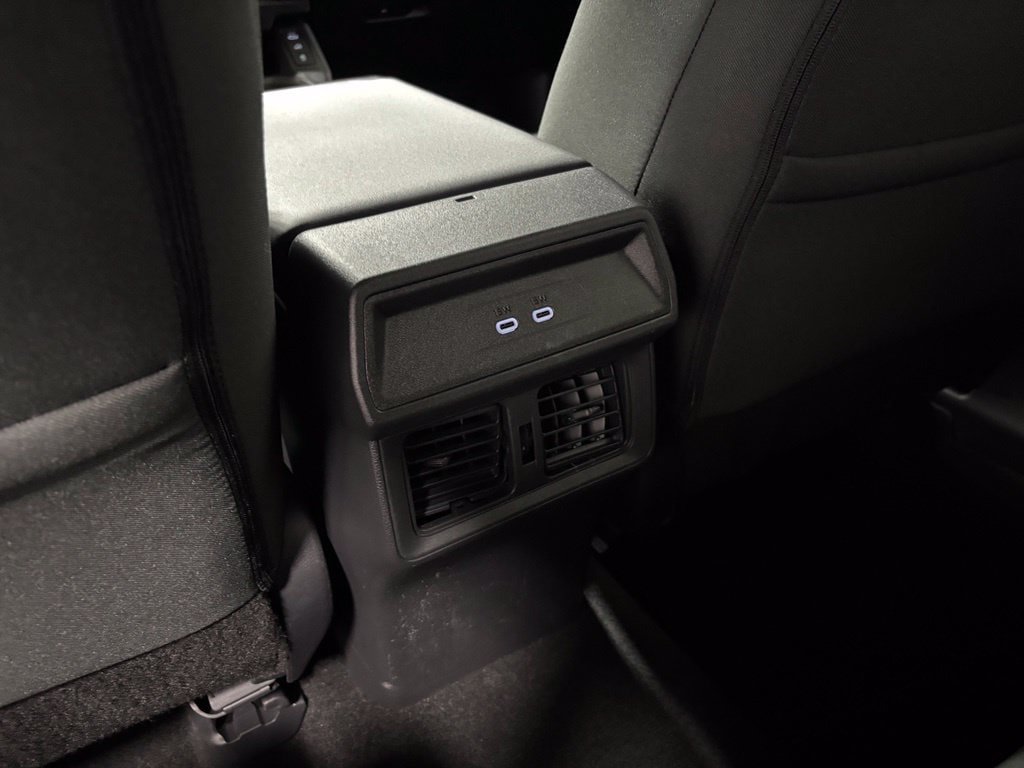 Used 2026 Toyota RAV4 SE w/ Weather Package AWD/4WD image 45