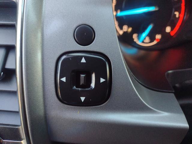 Certified 2021 Ford Ranger XLT w/ Equipment Group 301A Mid image 22