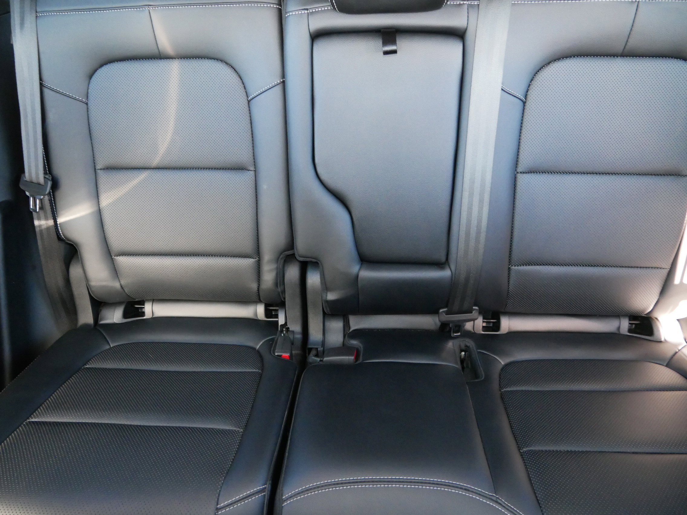 Used 2021 Ford Escape SEL image 13