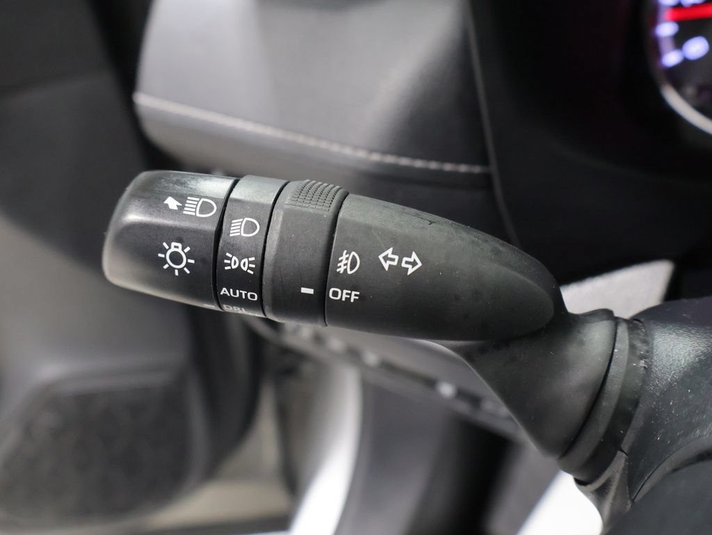 Used 2021 Toyota RAV4 XLE w/ Convenience Package AWD/4WD image 39