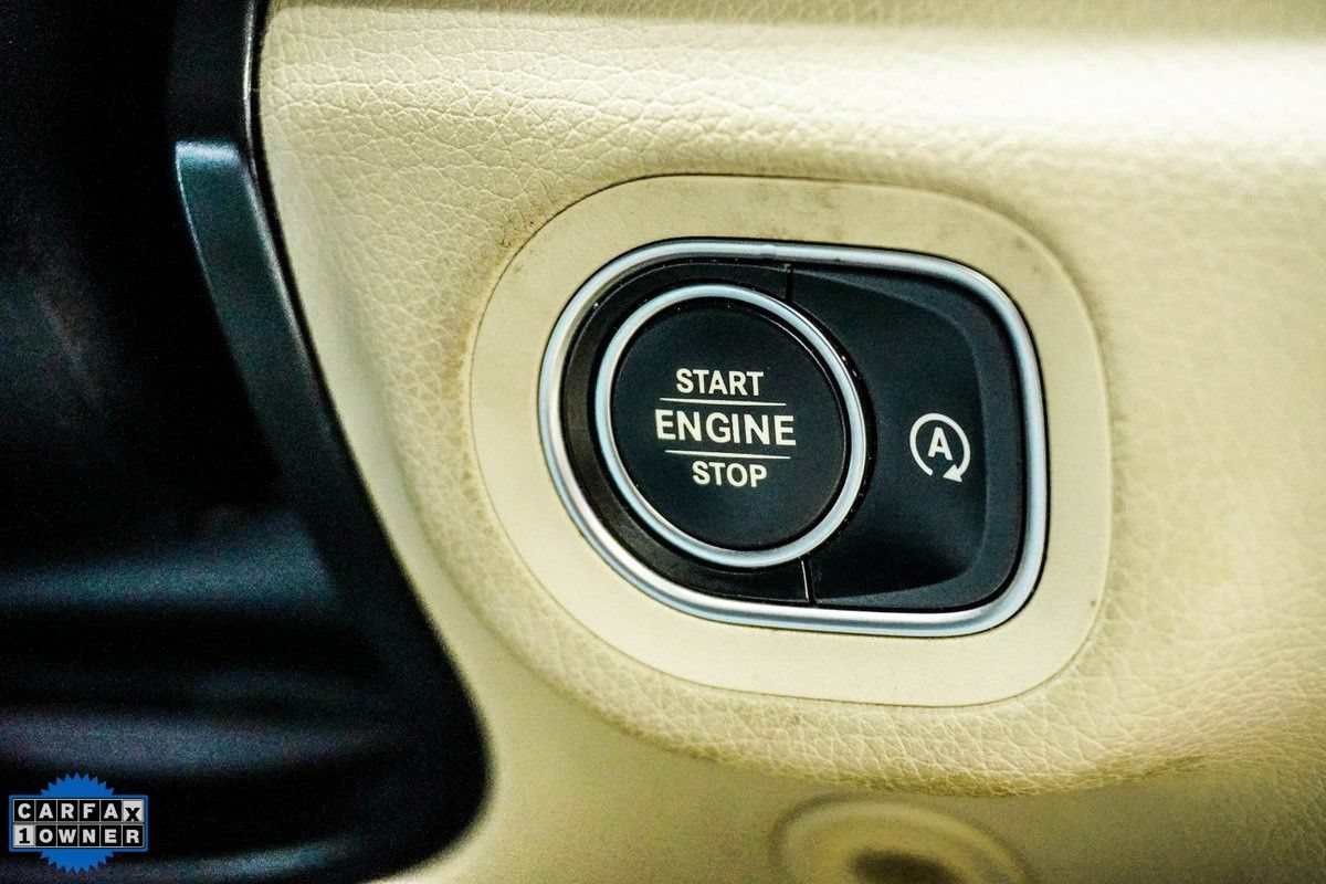 Used 2022 Mercedes-Benz GLE 580 4MATIC w/ Night Package image 22