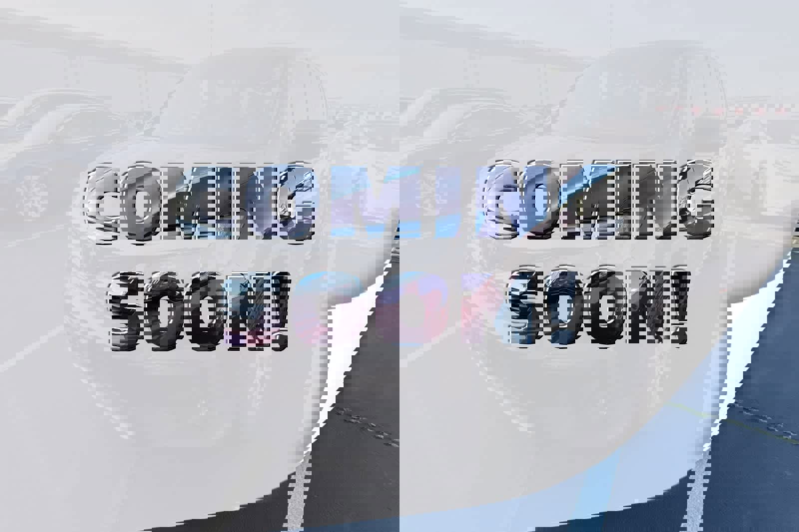 Used 2019 Honda Pilot EX-L image 1