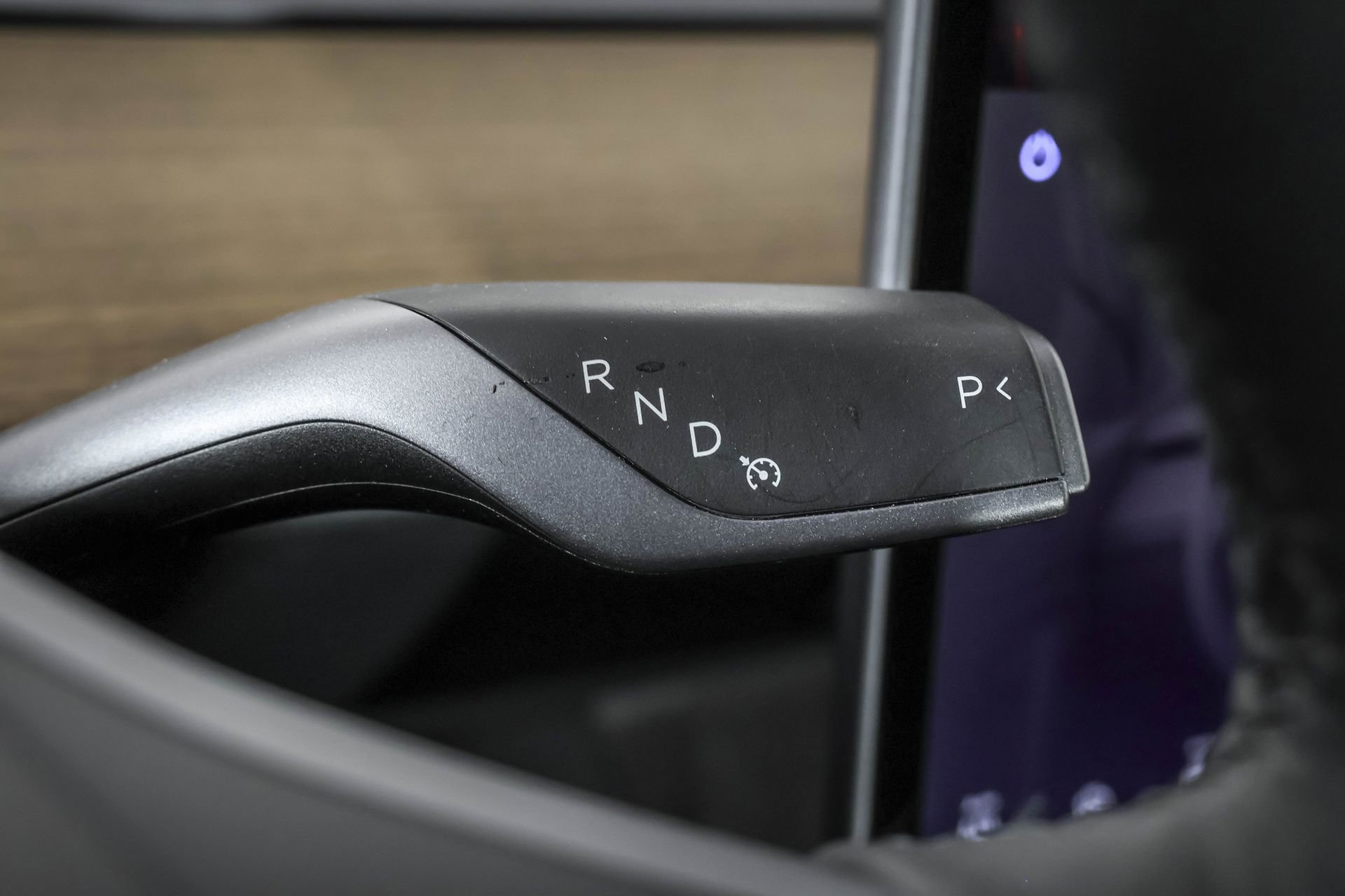 Used 2023 Tesla Model 3 Performance image 29