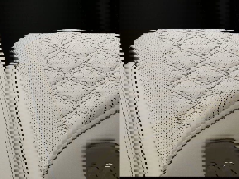 New 2026 Genesis GV80 3.5T e-SC AWD/4WD image 16