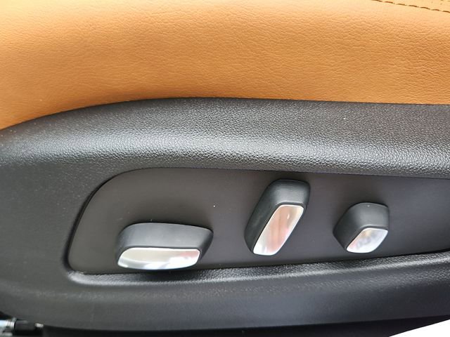 New 2025 Cadillac XT5 Premium Luxury w/ Technology Package image 20