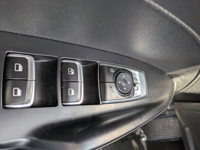 Used 2023 Kia K5 LXS image 22