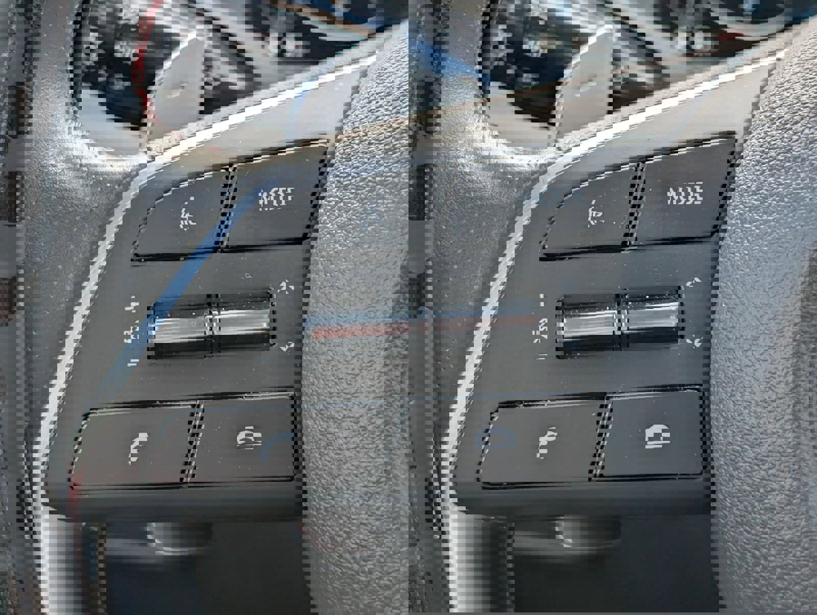 Used 2022 Hyundai Sonata SEL Plus image 24